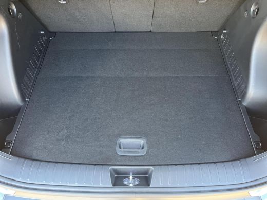 Hyundai Kona 1.6 GDI HEV Comfort Smart | 4.000,- korting | Uit voorraad leverbaar | ActivLease financial lease