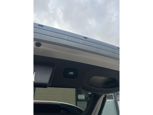 Hyundai Tucson 1.6 T-GDI PHEV Comfort Smart 4WD | Achteruitrijcamera | Cruise control adaptief met Stop&Go | Ele... ActivLease financial lease