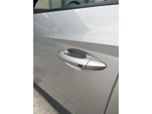 Hyundai Tucson 1.6 T-GDI PHEV Comfort Smart 4WD | Achteruitrijcamera | Cruise control adaptief met Stop&Go | Ele... ActivLease financial lease