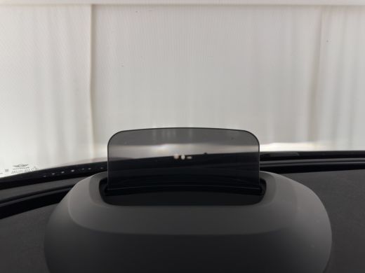 Mini Clubman 2.0 Cooper S ALL4 Premier Plus JCW (INCL-BTW) Aut * PANO | LUXURY-LEATHER | FULL-LED | HEATED-SPO... ActivLease financial lease