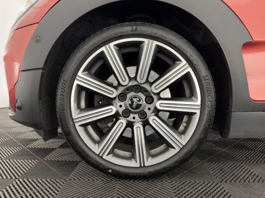 Mini Clubman 2.0 Cooper S ALL4 Premier Plus JCW (INCL-BTW) Aut * PANO | LUXURY-LEATHER | FULL-LED | HEATED-SPO... ActivLease financial lease