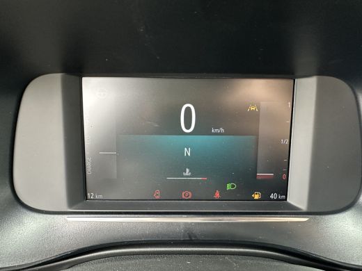 Opel Corsa GS | Achteruitrijcamera 180&deg; | Dode hoek waarschuwing | Draadloze Apple Carplay en Android Auto ActivLease financial lease