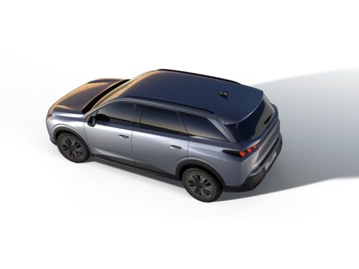 Peugeot 5008 Allure | Pack Safety Plus ActivLease financial lease