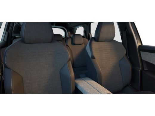 Peugeot 5008 Allure | Pack Safety Plus ActivLease financial lease