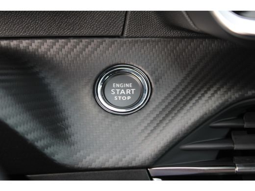 Peugeot e-2008 GT - Electric | Advanced Active Safety Brake met camera en radar | Climate Control | Elektrisch v... ActivLease financial lease