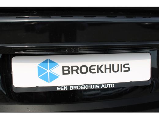 Peugeot e-2008 GT - Electric | Advanced Active Safety Brake met camera en radar | Climate Control | Elektrisch v... ActivLease financial lease