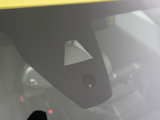 Peugeot e-208 GT | 8 jaar fabrieksgarantie of 160.000 kilometer op het accupakket | Adaptieve cruise control me... ActivLease financial lease