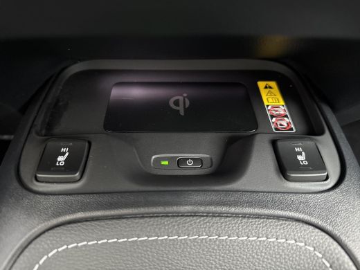 Toyota Corolla Touring Sports Hybrid 140 Dynamic | 06-10141018 Voor meer informatie ActivLease financial lease