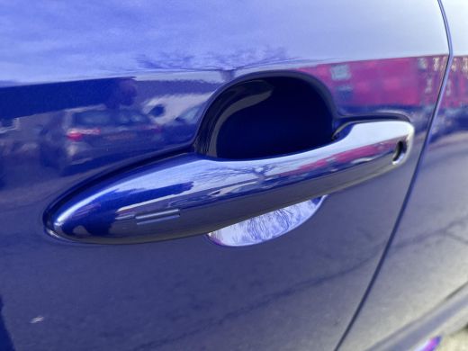 Toyota Corolla Touring Sports Hybrid 140 Dynamic | 06-10141018 Voor meer informatie ActivLease financial lease