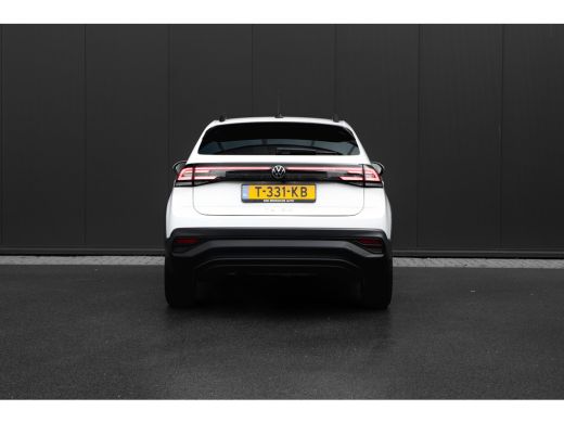 Volkswagen Taigo 1.0 95PK TSI Life | Achteruitrijcamera | Airco | Buitenspiegels elektrisch verstel- en verwarmbaar ActivLease financial lease