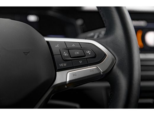 Volkswagen Taigo 95pk 1.0 TSI Life | Airco | Airco (automatisch) | Apple Carplay/Android Auto|telefoonintegratie p... ActivLease financial lease