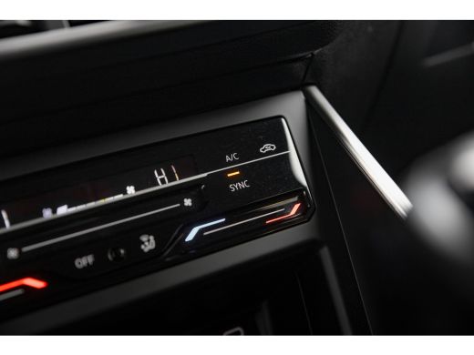 Volkswagen Taigo 95pk 1.0 TSI Life | Airco | Airco (automatisch) | Apple Carplay/Android Auto|telefoonintegratie p... ActivLease financial lease