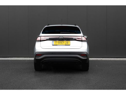 Volkswagen Taigo 95pk 1.0 TSI Life | Airco | Airco (automatisch) | Apple Carplay/Android Auto|telefoonintegratie p... ActivLease financial lease