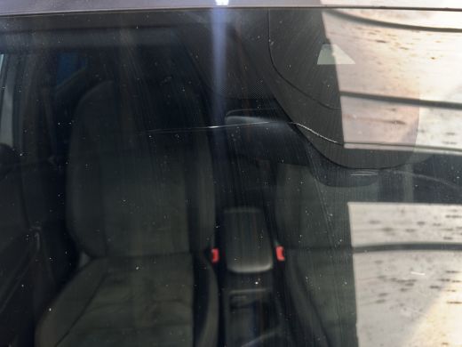 Volkswagen Tiguan Allspace 1.5 TSI R-line Highline Business (7-Pers.) (INCL-BTW) Aut * PANO | NAVI-FULLMAP | XENON | ALCANTA... ActivLease financial lease