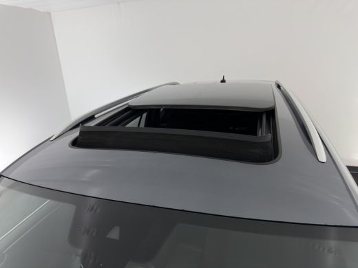 Volkswagen Tiguan Allspace 1.5 TSI R-line Highline Business (7-Pers.) (INCL-BTW) Aut * PANO | NAVI-FULLMAP | XENON | ALCANTA... ActivLease financial lease