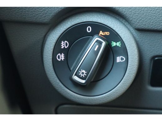 Volkswagen Transporter 149PK 2.0 TDI L1H1 28 Bulli | Achteruitrijcamera | Cruise control adaptief | Vermoeidheids herken... ActivLease financial lease