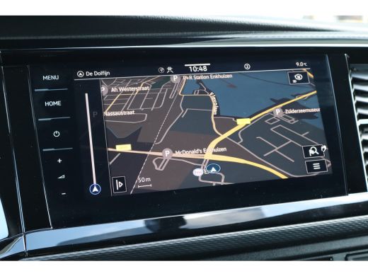 Volkswagen Transporter 149PK 2.0 TDI L1H1 28 Bulli | Achteruitrijcamera | Cruise control adaptief | Vermoeidheids herken... ActivLease financial lease