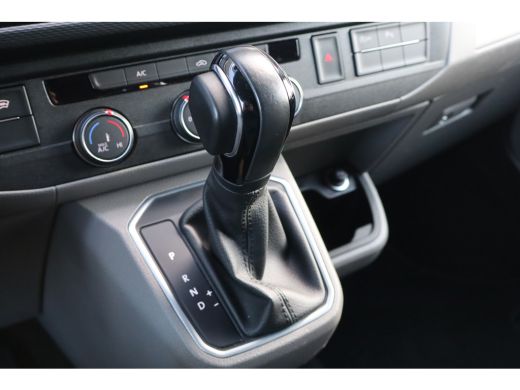 Volkswagen Transporter 149PK 2.0 TDI L1H1 28 Bulli | Achteruitrijcamera | Cruise control adaptief | Vermoeidheids herken... ActivLease financial lease