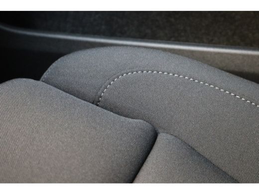 Volvo  EX40 Single Motor 238PK Business Edition 70kWh Driver Assist Pack | Climate Pack |  19" 5-spaaks gloss... ActivLease financial lease