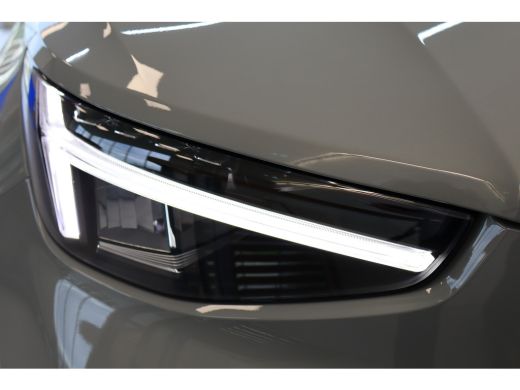 Volvo  EX40 Single Motor 238PK Business Edition 70kWh Driver Assist Pack | Climate Pack |  19" 5-spaaks gloss... ActivLease financial lease