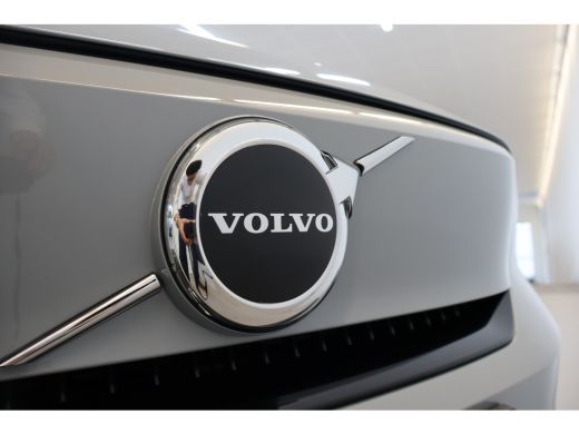 Volvo  EX40 Single Motor 238PK Business Edition 70kWh Driver Assist Pack | Climate Pack |  19" 5-spaaks gloss... ActivLease financial lease