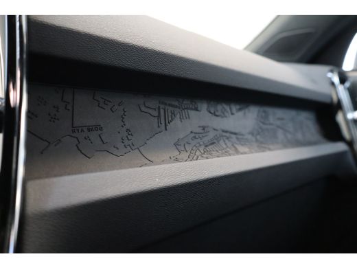 Volvo  EX40 Single Motor 238PK Business Edition 70kWh Driver Assist Pack | Climate Pack |  19" 5-spaaks gloss... ActivLease financial lease