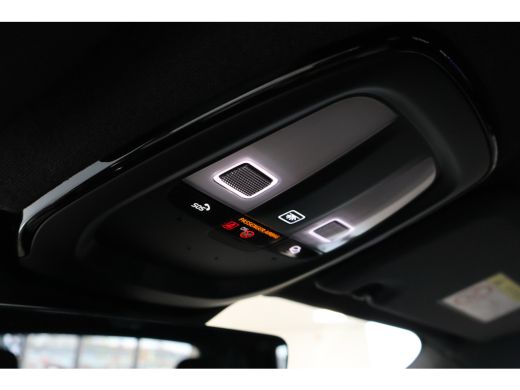 Volvo  EX40 Single Motor 238PK Business Edition 70kWh Driver Assist Pack | Climate Pack |  19" 5-spaaks gloss... ActivLease financial lease