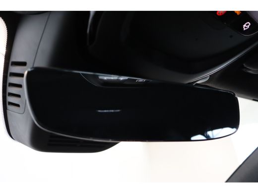 Volvo  EX40 Single Motor 238PK Business Edition 70kWh Driver Assist Pack | Climate Pack |  19" 5-spaaks gloss... ActivLease financial lease