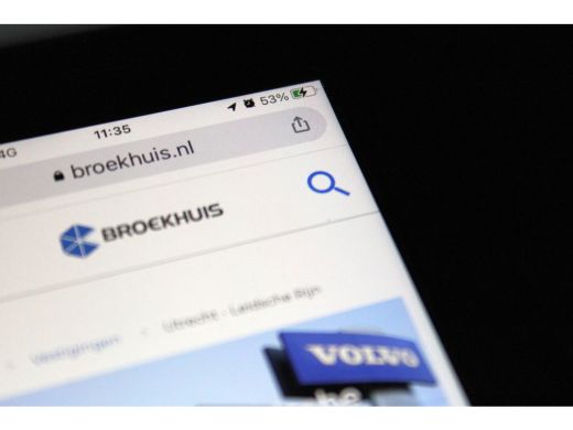 Volvo  EX40 Single Motor 238PK Business Edition 70kWh Driver Assist Pack | Climate Pack |  19" 5-spaaks gloss... ActivLease financial lease