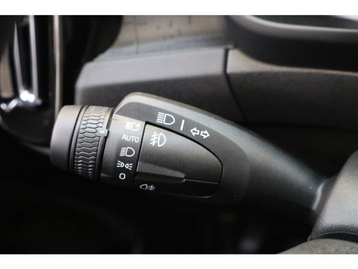 Volvo  EX40 Single Motor 238PK Business Edition 70kWh Driver Assist Pack | Climate Pack |  19" 5-spaaks gloss... ActivLease financial lease