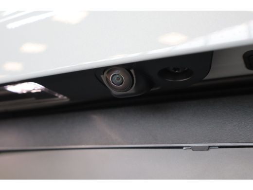 Volvo  EX40 Single Motor 238PK Business Edition 70kWh Driver Assist Pack | Climate Pack |  19" 5-spaaks gloss... ActivLease financial lease