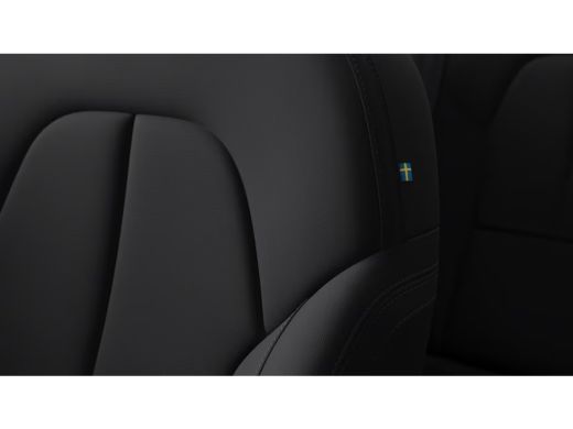 Volvo  EX40 Single Motor Extended Range Core 82 kWh Climate Pack | Driver Assist Pack | Versatility Pack | 19... ActivLease financial lease