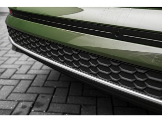 Audi A3 Sportback 40 TFSI e Advanced edition Camera achter | Elek. stoel | Dode hoek | Stoelverw. voor | ... ActivLease financial lease