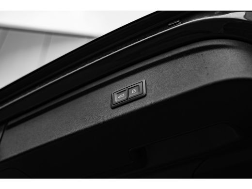 Audi A3 Sportback 40 TFSI e Advanced edition Camera achter | Elek. stoel | Dode hoek | Stoelverw. voor | ... ActivLease financial lease