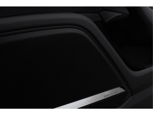 Audi A6 Avant 55 TFSI e Competition Quattro / 2x S-line/ Standkachel/ Head-Up Display/ Panoramadak/ Trekh... ActivLease financial lease