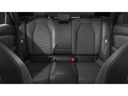 Audi A6 Avant e-tron Avant e-tron Advanced Edition, A6 e-tron (2025) | Adaptive cruise control | Audi smartphone inter... ActivLease financial lease