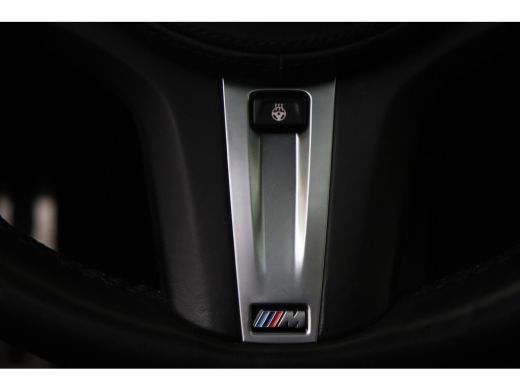 BMW 4 Serie Coup&eacute; 430i High Executive M Sport Automaat / Schuif-kanteldak / M Adaptief onderstel / Laserlight... ActivLease financial lease