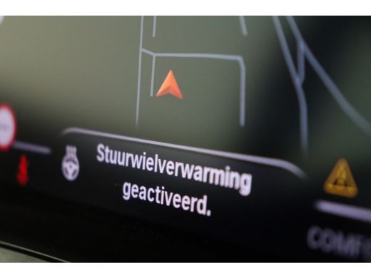 BMW 4 Serie Coup&eacute; 430i High Executive M Sport Automaat / Schuif-kanteldak / M Adaptief onderstel / Laserlight... ActivLease financial lease