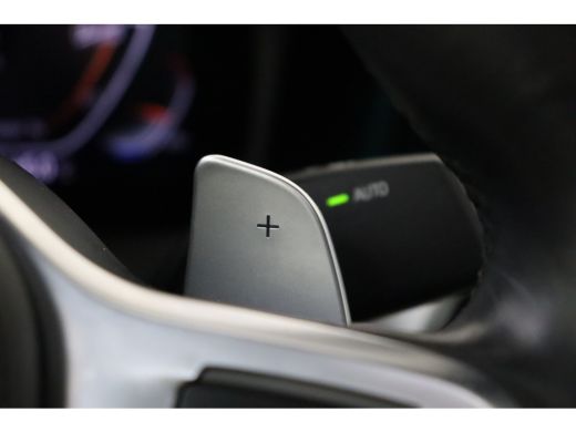 BMW 4 Serie Coup&eacute; 430i High Executive M Sport Automaat / Schuif-kanteldak / M Adaptief onderstel / Laserlight... ActivLease financial lease