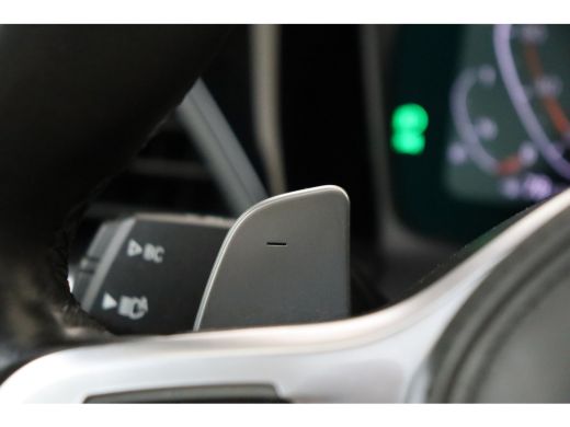 BMW 4 Serie Coup&eacute; 430i High Executive M Sport Automaat / Schuif-kanteldak / M Adaptief onderstel / Laserlight... ActivLease financial lease