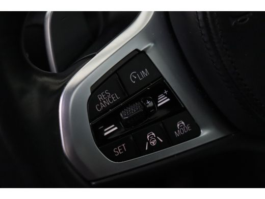 BMW 4 Serie Coup&eacute; 430i High Executive M Sport Automaat / Schuif-kanteldak / M Adaptief onderstel / Laserlight... ActivLease financial lease