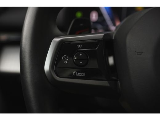 BMW 5 Serie Touring 530e M Sport Automaat / Panoramadak / Trekhaak / Achteruitrijcamera / M Sportonderstel / ... ActivLease financial lease