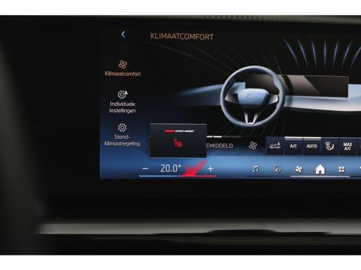 BMW 5 Serie Touring 530e M Sport Automaat / Panoramadak / Trekhaak / Achteruitrijcamera / M Sportonderstel / ... ActivLease financial lease