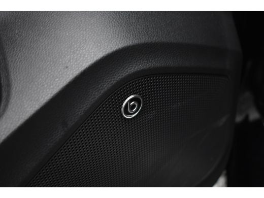 CUPRA Ateca 2.0 TSI 300PK DSG 4DRIVE BLACK BEATS/LEDER/360CAMERA ActivLease financial lease