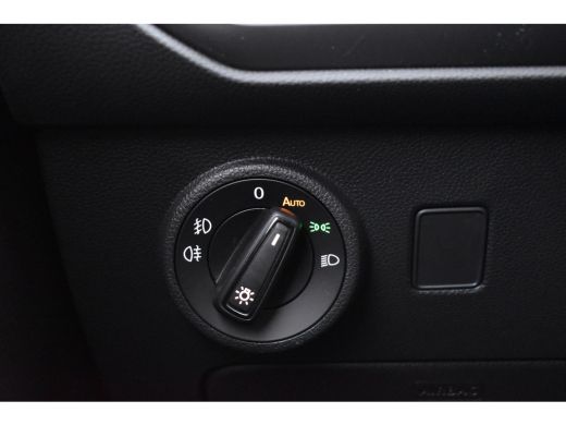 CUPRA Ateca 2.0 TSI 300PK DSG 4DRIVE BLACK BEATS/LEDER/360CAMERA ActivLease financial lease