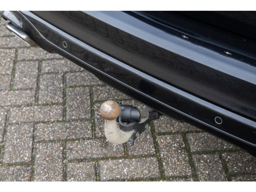 Ford Kuga 2.5 PHEV ST-Line | Trekhaak | 360 camera | Adap cruise | Stoel/stuur/voorruit verwarming | Apple ... ActivLease financial lease