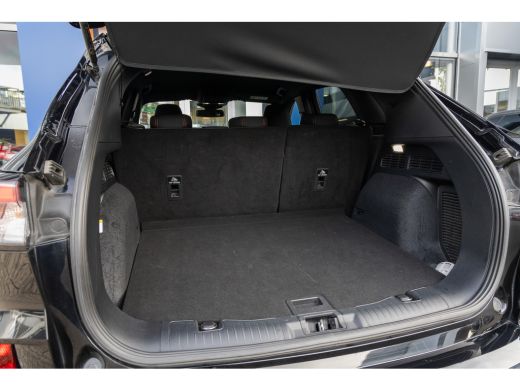 Ford Kuga 2.5 PHEV ST-Line | Trekhaak | 360 camera | Adap cruise | Stoel/stuur/voorruit verwarming | Apple ... ActivLease financial lease