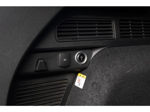 Ford Kuga 2.5 PHEV ST-Line | Trekhaak | 360 camera | Adap cruise | Stoel/stuur/voorruit verwarming | Apple ... ActivLease financial lease