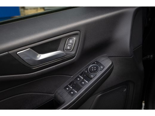 Ford Kuga 2.5 PHEV ST-Line | Trekhaak | 360 camera | Adap cruise | Stoel/stuur/voorruit verwarming | Apple ... ActivLease financial lease