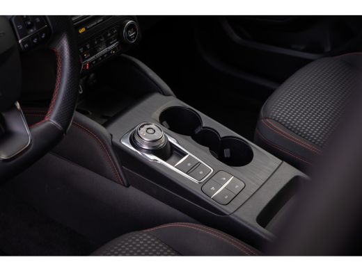 Ford Kuga 2.5 PHEV ST-Line | Trekhaak | 360 camera | Adap cruise | Stoel/stuur/voorruit verwarming | Apple ... ActivLease financial lease